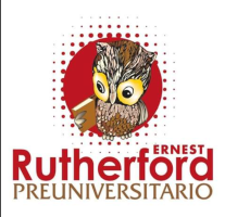 rutherfordonline.milaulas.com